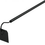Solid Hoe FSK135713