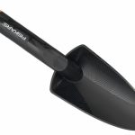 Solid Planters Trowel FSK137000