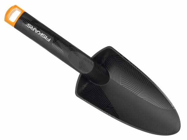 Solid Planters Trowel FSK137000