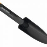 Solid Planters Transplanter FSK137010