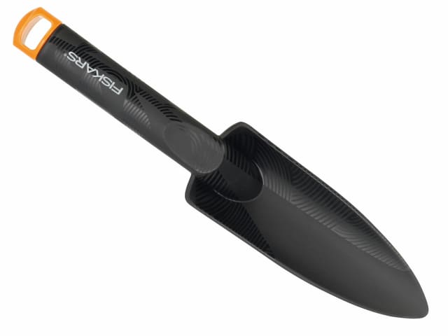 Solid Planters Transplanter FSK137010