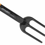 Solid Planters Weed Fork FSK137030