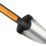 Premium Planters Trowel FSK137200