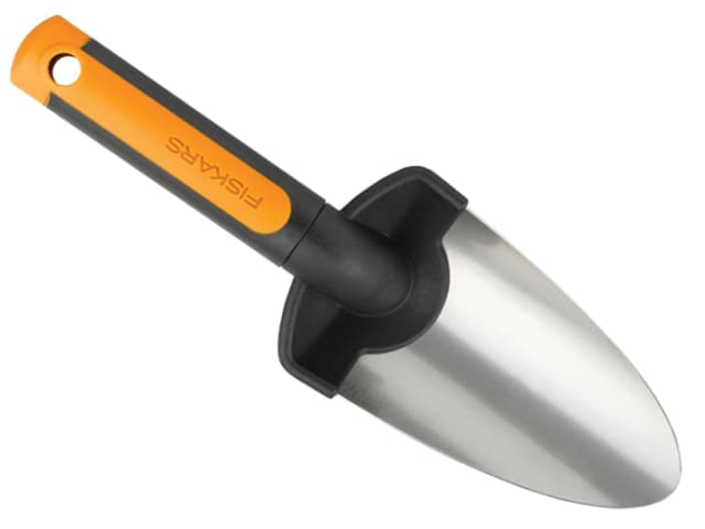 Premium Planters Trowel FSK137200