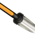 Premium Planters Transplanter FSK137210