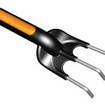 Premium Planters Cultivator FSK137220