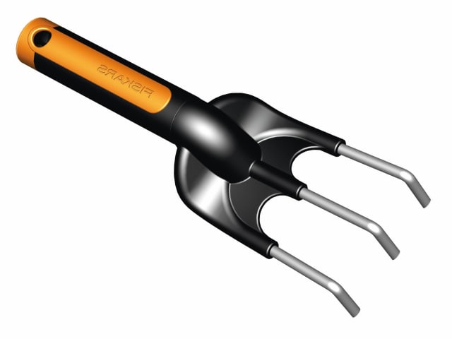 Premium Planters Cultivator FSK137220