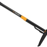 Xact Weed Puller FSK139950