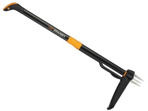 Xact Weed Puller FSK139950