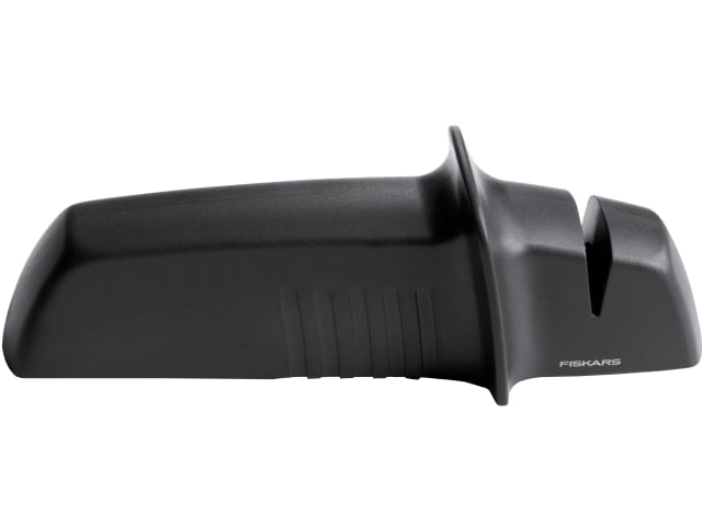 RollSharp Knife Sharpener FSK602024