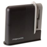 Clip-Sharp Scissor Sharpener FSK859600