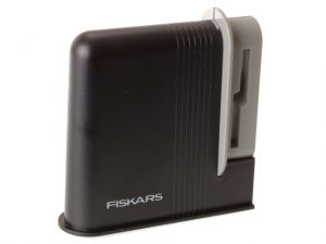 Clip-Sharp Scissor Sharpener FSK859600