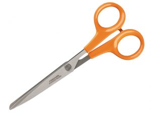 Multi-Purpose Scissors 170mm (6.5in) FSK859859