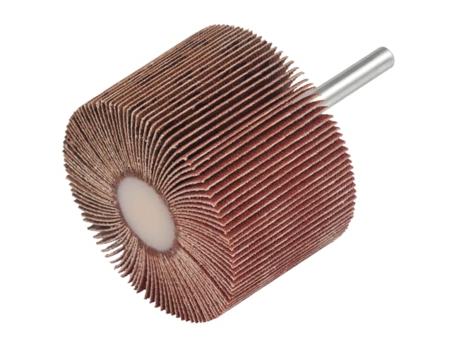 SD5020M Flap Wheel 50 x 20mm - Medium GAR5020M