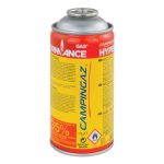 1750HP Hyperformance Butane/Propane Gas Cartridge 170g GAZ1750HP