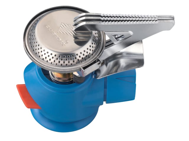 Twister Plus PZ Stove & Carry Case GAZ204189 - Image 3