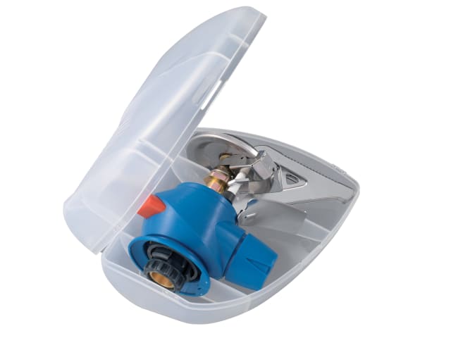 Twister Plus PZ Stove & Carry Case GAZ204189 - Image 4