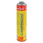 3500HP Hyperformance Butane Propane Gas Cartridge 350g GAZ3500HP