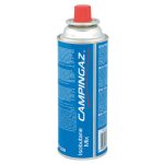 CP250 Isobutane Gas Cartridge 250g GAZCP250