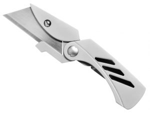 EAB Pocket Knife Lite GER1013978