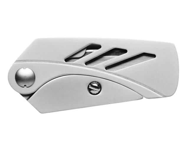 EAB Pocket Knife Lite GER1013978 - Image 2