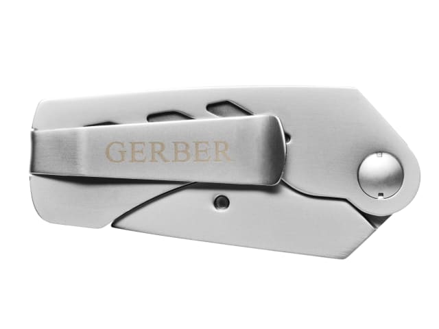 EAB Pocket Knife Lite GER1013978 - Image 3