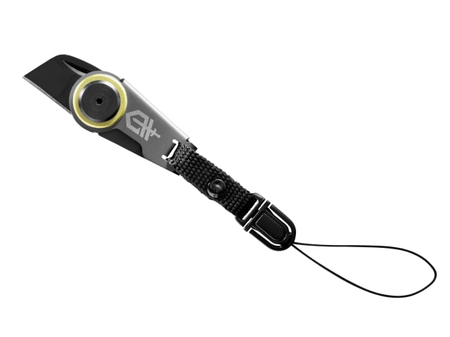 GDC Zip Blade Knife GER1014080