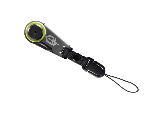 GDC Zip Blade Knife GER1014080 - Image 2