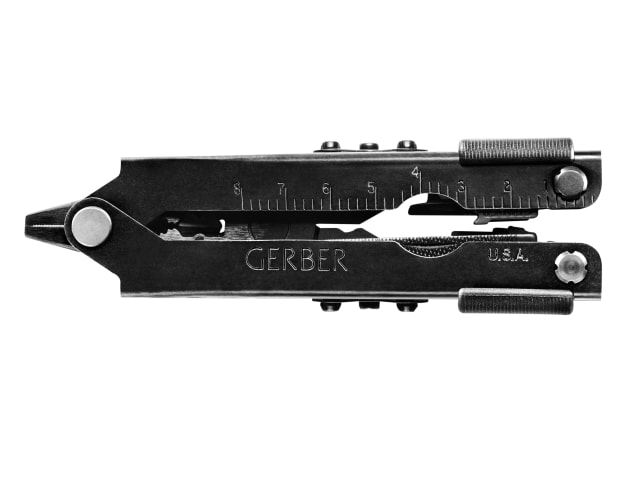 Bladeless Multi-Pliers 600 GER1019784 - Image 3