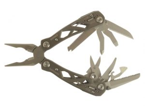Suspension Multi-Pliers GER41471