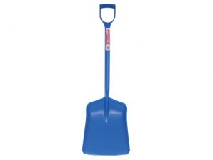 Gorilla Shovel Blue GORSHOVELBLU