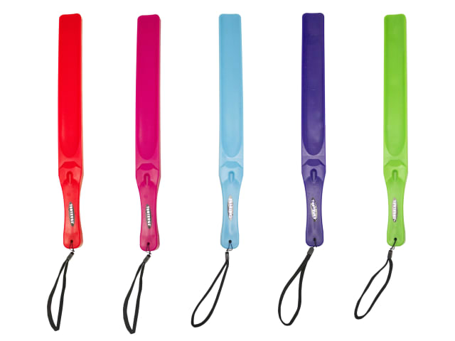 Multi-Purpose Stir-Up Profit Pack GORTSTIR - Image 2