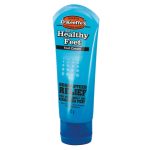 O'Keeffe's Healthy Feet Foot Cream 85g Tube GRGOKHF85G
