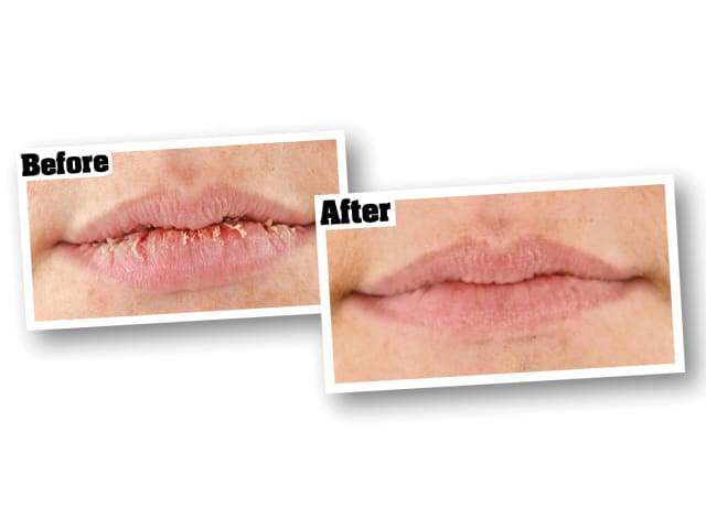 O'Keeffe's Lip Repair & Protect Lip Balm SPF15 4.2g GRGOKLRSPF - Image 3