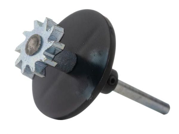Undercutting Tool 18mm GRPUCT18