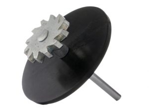 Undercutting Tool 25mm GRPUCT25