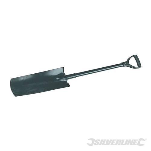Drain Spade 1150mm GT38