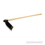 Digging Hoe 1350mm GT52