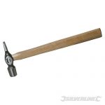 Hardwood Warrington Hammer 8oz (227g) HA13