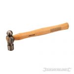 Hickory Ball Pein Hammer 8oz (227g) HA15B