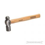 Hickory Ball Pein Hammer 40oz (1.13kg) HA30B