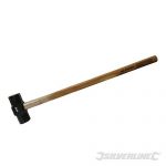 Hickory Sledge Hammer 7lb (3.18kg) HA50