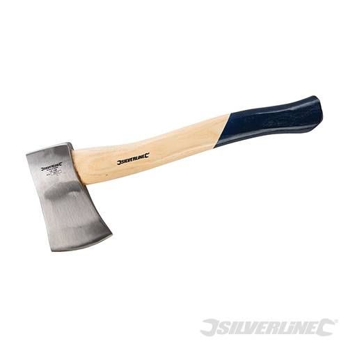 Hardwood Hatchet 1.5lb (0.68kg) HA68