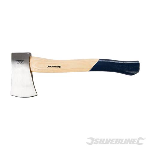Hardwood Hatchet 1.5lb (0.68kg) HA68 - Image 2
