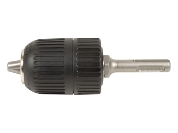 711099 13mm Keyless Chuck & SDS Adaptor HIK711099