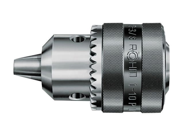 752058 13mm Chuck & Key 1/2 x 20 UNF HIK752058