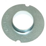 Template Guide for Routers 956934 HIK956934