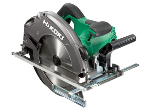 C9U3/J6 Circular Saw 235mm 2000W 240V HIKC9U3