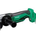 DN18DSL/L4 Angle Drill 18V Bare Unit HIKDN18DSLL4