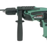 FDV16VB2/J2 13mm Keyless Rotary Impact Drill 550W 110V HIKFDV16VB2L